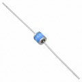 B88069X5040T103 - GDT 350V 5KA 2 POLE THROUGH HOLE