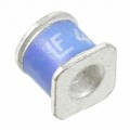 SL0902A420SM - GDT 420V 5KA 2 POLE SMD