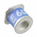 SL0902A600SM - GDT 600V 5KA 2 POLE SMD