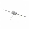 GTCT37-251M-P10 - GDT 250V 10KA 3 POLE TH