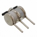 GTCR38-471M-R10-FS - GDT 470V 10KA 3 POLE TH