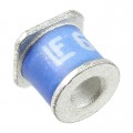 CG5600MS - GDT 600V 5KA 2 POLE SMD
