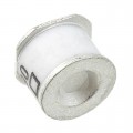 CG90MSTR - GDT 90V 20KA 2 POLE SMD