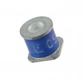 SL0902A090SM - GDT 90V 5KA 2 POLE SURFACE MOUNT