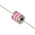 B88069X4231S102 - GDT 3000V 2KA 2 POLE TH