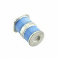 B88069X6771T902 - GDT 75V 10KA 3 POLE SMD