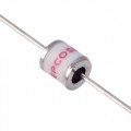 B88069X2780S102 - GDT 500V 2.5KA 2 POLE TH