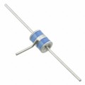 B88069X2261B252 - GDT 90V 10KA 3 POLE THROUGH HOLE