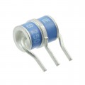 SL1021B250R - GDT 250V 20KA 3 POLE TH