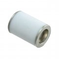 B88069X6940B152 - GDT 500V 40KA 2 POLE