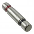 SL1026-700 - GDT 700V 20KA 3 POLE HOLDER