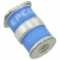 B88069X4030T902 - GDT 350V 5KA 3 POLE SMD