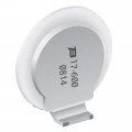 2017-15-SMC-RPLF - GDT 150V 10KA 2 POLE SMD VERT
