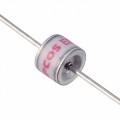 B88069X4131S102 - GDT 230V 5KA 2 POLE THROUGH HOLE