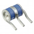 B88069X1470B502 - GDT 350V 10KA 3 POLE TH