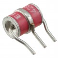 B88069X7960B502 - GDT 420V 10KA 3 POLE TH