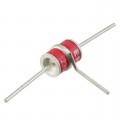 B88069X8470B252 - GDT 230V 10KA 3 POLE TH