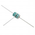 B88069X8820B102 - GDT 420V 20KA 3 POLE TH