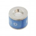 2818203 - GDT 20KA 2 POLE