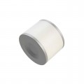 2RP090M-8-S - TVS DIODE