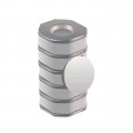 2033-140-G5-T1LF - GDT 1400V 20KA 2 POLE