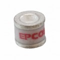 B88069X4190T103 - GDT 300V 2.5KA 2 POLE
