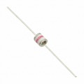 B88069X0440S102 - GDT 2500V 2KA 2 POLE TH