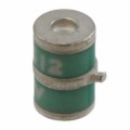 2036-25-AF - GDT 250V 10KA 3 POLE