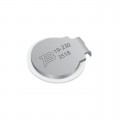 2019-15-SMH-RPLF - GDT 150V 20KA 2 POLE SMD HORIZ