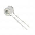 B88069X5920B502 - GDT 220V 2.5KA 2 POLE TH