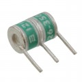 2026-60-C4LF - GDT 600V 20KA 3 POLE TH