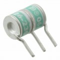 2026-23-C3LF - GDT 230V 20KA 3 POLE TH