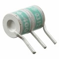 2026-40-C3LF - GDT 400V 20KA 3 POLE TH