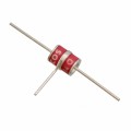 B88069X9190B252 - GDT 350V 10KA 3 POLE TH