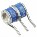 B88069X8070B502 - GDT 350V 20KA 3 POLE TH