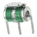 2036-07-B2FLF - GDT 75V 10KA 3 POLE THROUGH HOLE