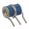 B88069X8650B502 - GDT 90V 20KA 3 POLE THROUGH HOLE