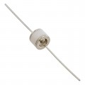 GTCA26-900M-R05-2 - GDT 90V 5KA 2 POLE THROUGH HOLE