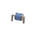 CG590L-02 - GDT 90V 5KA 2 POLE THROUGH HOLE
