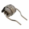 GTCA26-151M-R05-FS - GDT 150V 5KA 2 POLE THROUGH HOLE