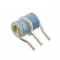 SL1021B260R - GDT 260V 20KA 3 POLE TH