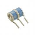 SL1024B090R - GDT 90V 20KA 3 POLE THROUGH HOLE
