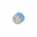 53ZB01-090 - GDT 90V 20KA 2 POLE
