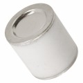 2061-47-ALF - GDT 470V 40KA 2 POLE