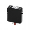 2858328 - GDT 230V 20KA 2 POLE DIN RAIL