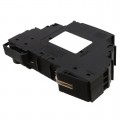2856812 - SURGE PROTECT PLUGGABLE 120VAC