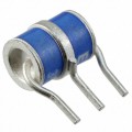 B88069X7200B102 - GDT 350V 20KA 3 POLE TH