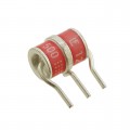 SL1024A500R - GDT 500V 10KA 3 POLE TH