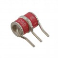 SL1024A090R - GDT 90V 10KA 3 POLE THROUGH HOLE