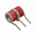 SL1024A230R - GDT 230V 10KA 3 POLE TH